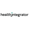 Health Integrator